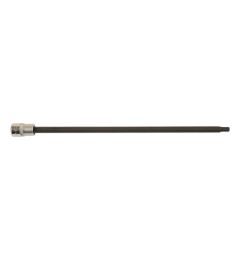 Douille-six-pans-creux-long-3/8-"-6-mm