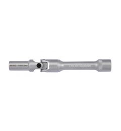 Krachtdop-zeskant-met-cardan-3/8-"-10-mm