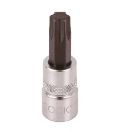 Bitdop-Torx-1/4-"-T40