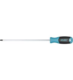 Tournevis-Torx-long-T30