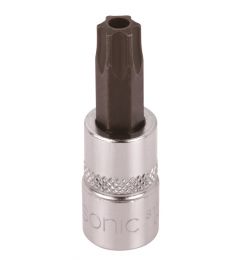 Bitdop-Torx-1/4-"-T40H