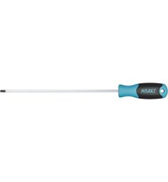 Tournevis-Torx-long-T25