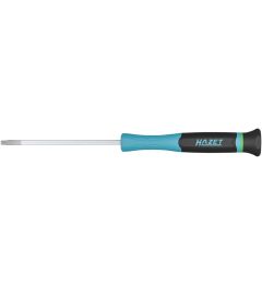 Tournevis-Torx-T15