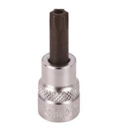 Bitdop-Torx-3/8-"-T50H