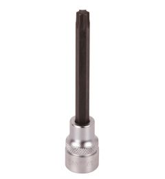 Bitdop-Torx-lang-3/8-"-T15