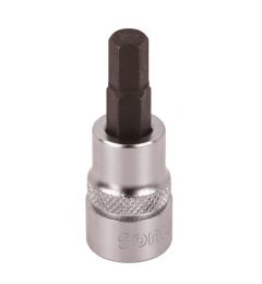 Bitdop-inbus-3/8-"-3-mm