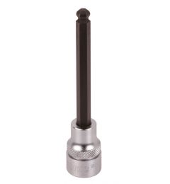 Bitdop-inbus-lang-3/8-"-6-mm