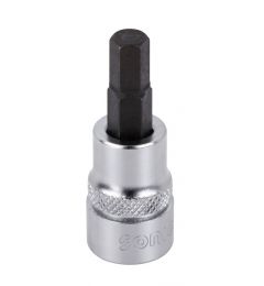 Bitdop-inbus-3/8-"-11-mm