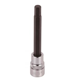 Bitdop-inbus-lang-3/8-"-5-mm