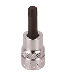 Bitdop-Torx-3/8-"-T30