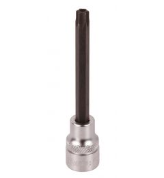 Bitdop-Torx-lang-3/8-"-T25H