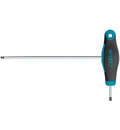 Schroevendraaier-inbus-T-handgreep-2,5-mm