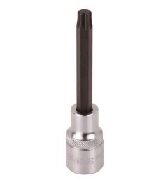 Bitdop-Torx-lang-1/2-"-T70