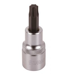 Bitdop-Torx-1/2-"-T30