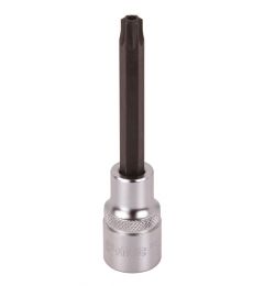 Bitdop-Torx-lang-1/2-"-T55H