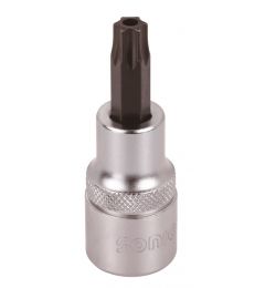 Bitdop-Torx-1/2-"-T70H