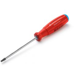 Schroevendraaier-Torx-T30