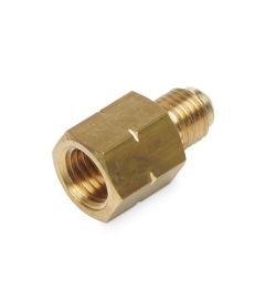 Airco-adapter-F1/2ACME/M1/4''SAE