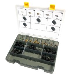 Assortiment-de-valves-de-climatisation-R-1234yf-65-pièces