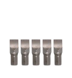 Bit-zaagsnede-1/4-"-0,4-x-3-mm