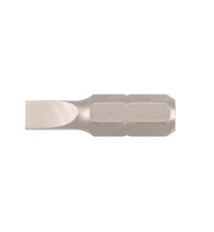 Bit-zaagsnede-1/4-"-0,4-x-3-mm