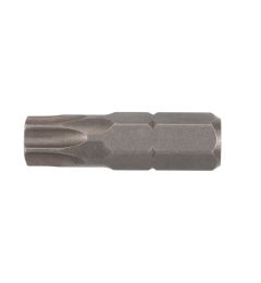 Bit-Torx-5/16-"-T-45