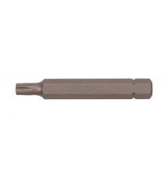 Bit-Torx-10-mm-T-20