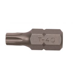 Bit-Torx-10-mm-T-30