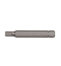 Bit-inbus-10-mm-4-mm