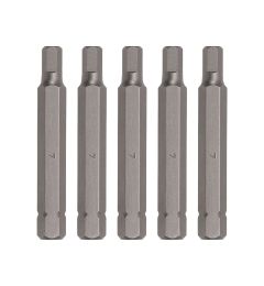 Bit-inbus-lang-10-mm-8-mm