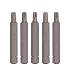 Bit-Torx-lang-10-mm-T-20