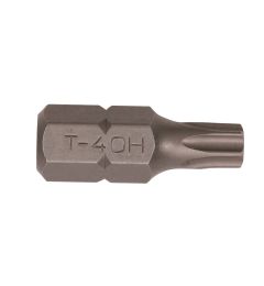 Bit-Torx-10-mm-T-15-met-stiftgeleiding