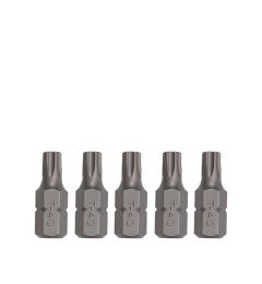 Bit-Torx-10-mm-T-50