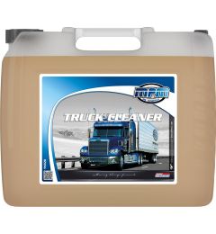 Truckreiniger-20l