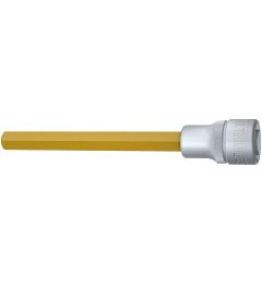 Douille-six-pans-creux-long-1/2-"-10-mm