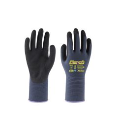 Gant-ActivGrip-Advance-M