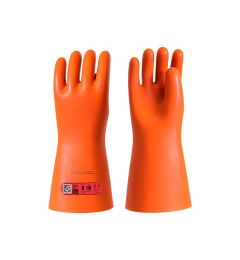 Handschoen-VDE-maat-10