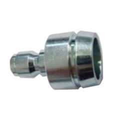 Adapter-automaatspoelmachine-130-Audi-S--Tronic