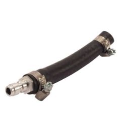 Adapter-automaatspoelmachine-045-Alfa-Romeo