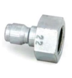 Adapter-automaatspoelmachine-133-Ford-F150