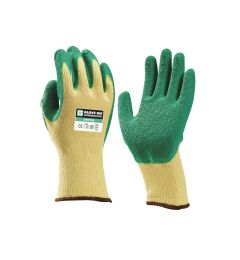 Handschoen-Gripper-XL