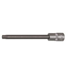 Bitdop-Torx-1/4-"-T30H