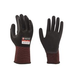 Handschoen-Touch-Grip-S