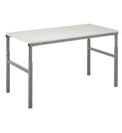 Werktafel-900-x-1.500-mm